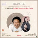 테라피 클래식 이미지