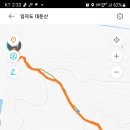 상리경로당 이미지