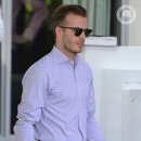 아이그린 안경원 이미지