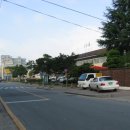 장성읍사무소 이미지