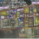 새만금군산충전소 이미지