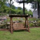 요한어린이집 이미지