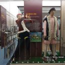 세계골프역사박물관 이미지