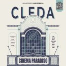 파라디소 이미지