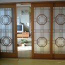 구룡포장길리민박 이미지