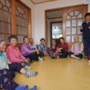 용촌경로당 이미지