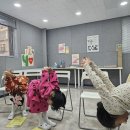 키즈아카데미 이미지