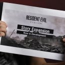 88자동차1상사 이미지