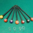 RPM 바이크 이미지