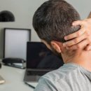 대성한의원 이미지