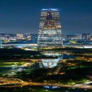 포스코부동산공인중개사사무소 이미지