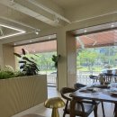 봉곡동418 | 구미 오스테리아다니 금리단길 파스타 스테이크맛집 모임장소추천