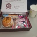 해피관광하나투어 이미지