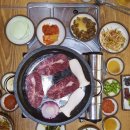 하누도니 이미지