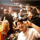 카드랩 이미지