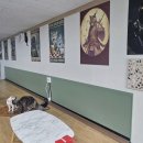 캣츠앤몬스터 이미지