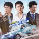 최신영화 스텔라 이미지