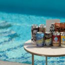 호텔롯데 L7해운대 이미지