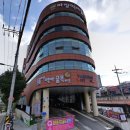 아시아나타운상가번영회 | [설치대량후기] 대한민국 정부가 선택한 가장 안전한 착화기! 성동구 안심상가 전격 일괄 도입 완료!