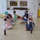 고촌복지회관 이미지