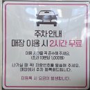 냥카페 묘연 이미지