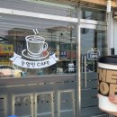 월야농협 한우마을 이미지