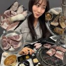 신철원5 2소교량 | [철원 / 식껍] 고굽녀 선정 신철원 1등 고깃집(내돈내산 포함 / 주차 메뉴 가격) :: 신철원고깃집 식껍...