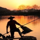 전원풍경 이미지