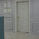 베데스다 요양원 이미지