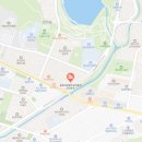 단지내골드공인중개사사무소 이미지