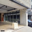 반송동277 | 느낌 있게 예쁜 동탄 반송동 꽃집 르아드플레르스튜디오