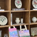 탑플레이스PC방 서울대입구역점 이미지