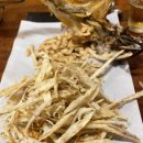 봉곡동333 이미지