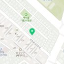 527 미장원 이미지