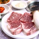 윤가네한우마을2호점 이미지