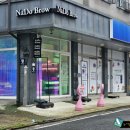 나도브로우 이미지