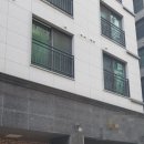 빌세탁소 이미지