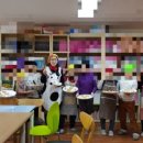 꿈꾸는북라이크작은도서관 이미지