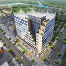 힐데스하임 케멜라스 이미지