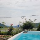 힐모텔앤펜션 이미지