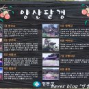 강선대화장실 이미지