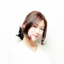 고고미용실 - 서구 | 고고미용실