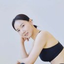 필라테스아템포 네이버블로그