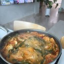 만세해장국밥 | 평택 만세로 맛집 만세해장국밥 곱창전골 포장 후기