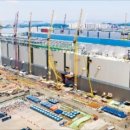 로자벨호텔 이미지