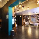 호텔인카페 이미지