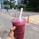 [건대입구역] <레스티오> 내돈내산 후기