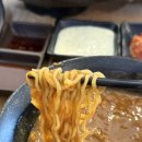 모티커리