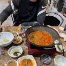 달구막창 이미지