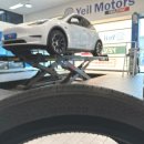 한국모터스 이미지